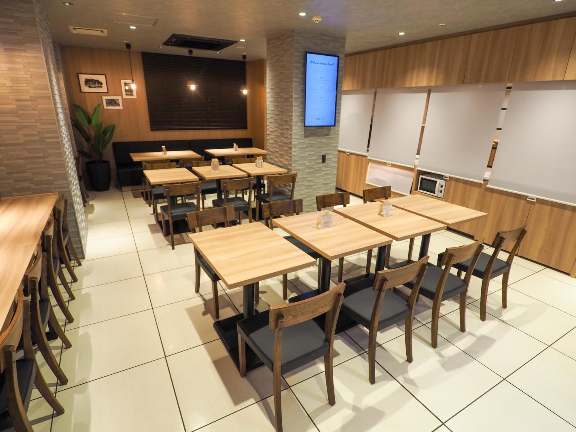 Super Hotel Tokyo Otsuka Экстерьер фото