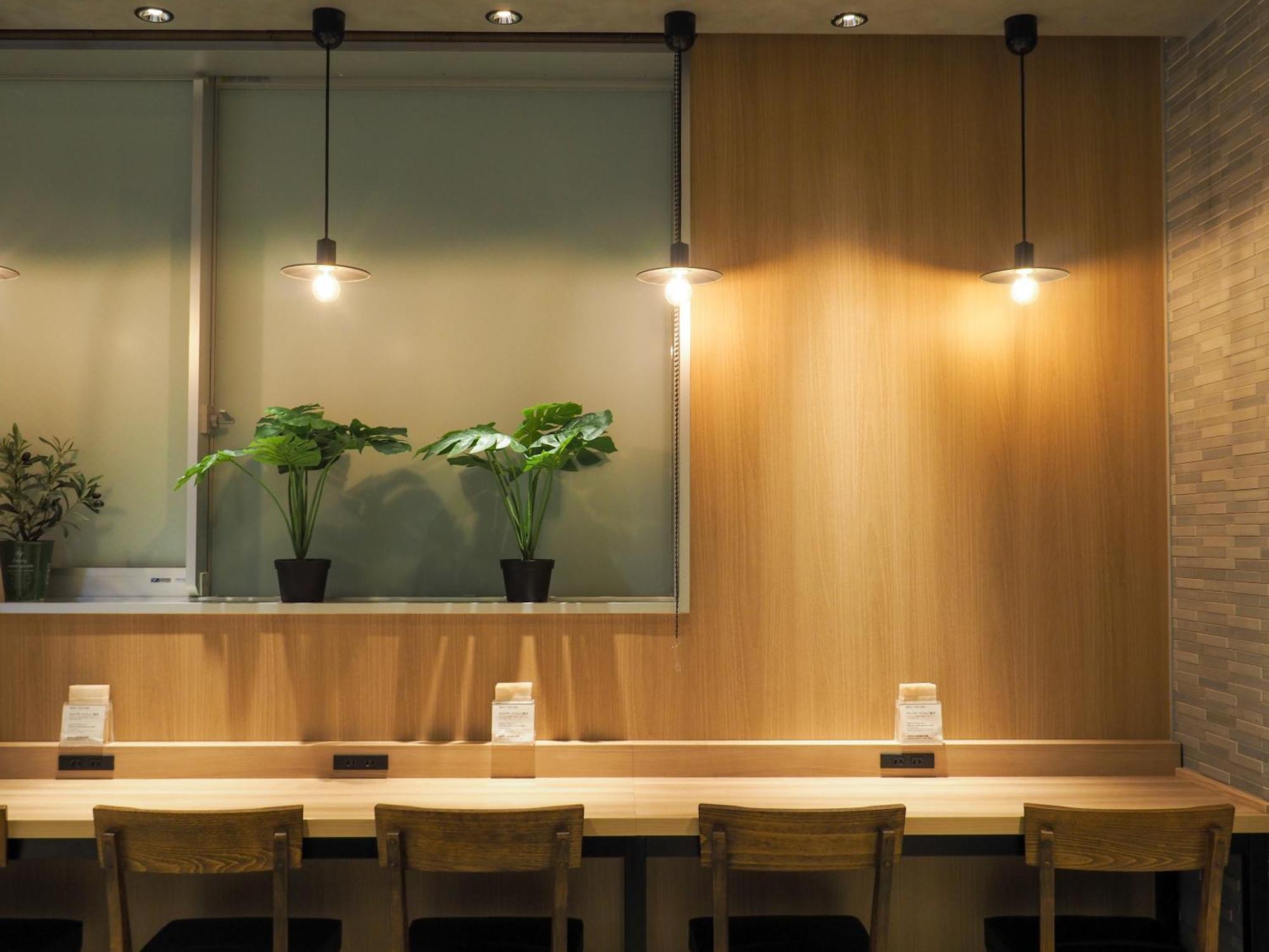 Super Hotel Tokyo Otsuka Экстерьер фото