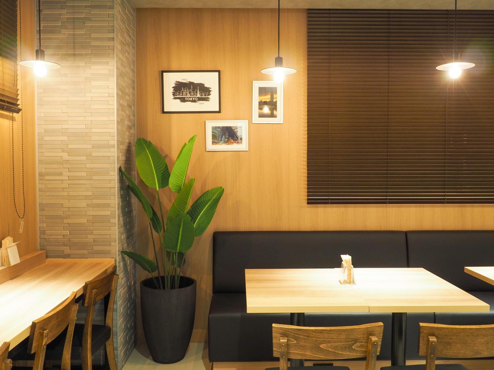 Super Hotel Tokyo Otsuka Экстерьер фото