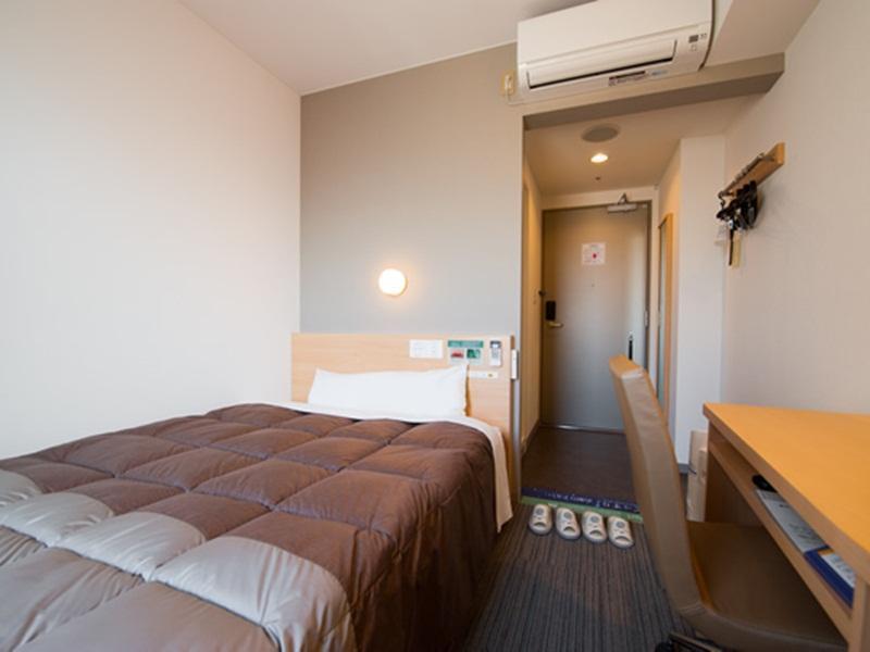 Super Hotel Tokyo Otsuka Экстерьер фото
